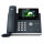 Yealink SIP-T42S IP-Phone