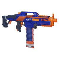 Hasbro Nerf N-Strike Elite
