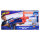Hasbro Nerf N-Strike Elite