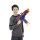 Hasbro Nerf N-Strike Elite