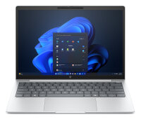 HP EliteBook 8   G1i  13.3"  U5-225U        16/512...