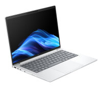 HP EliteBook 8   G1i  14"    U5-225U        16/512...