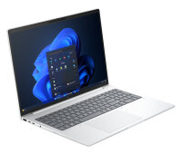 HP EliteBook 8   G1i  16"    U5-225U        16/512...