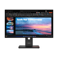 Lenovo ThinkVision T27QD-40 (27")2K QHD...