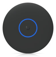 Ubiquiti UniFi AP U7-PRO XGS black