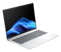 HP EliteBook 8   G1i  16"    U7-255U        32/1TB...