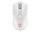 MSI VERSA 300 W White     WIRELESS Gaming Maus