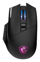 MSI VERSA PRO W + Mouse Dock Pro