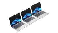 HP ProBook 4     G1i  14"    U7-255U        24/512...