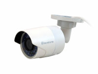 Level One FCS-5058 Mini Bullet