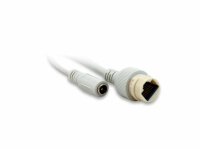 Level One FCS-5058 Mini Bullet