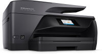 HP OfficeJet Pro 6960