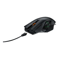 ASUS ROG Spatha USB