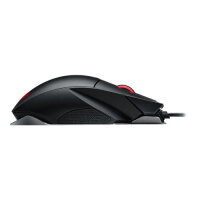 ASUS ROG Spatha USB