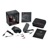 ASUS ROG Spatha USB