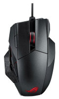 ASUS ROG Spatha USB