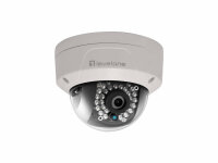 Level One FCS-3086 Fixed Dome