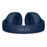 Apple Beats Studio3 Wireless