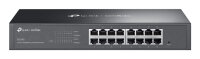 TP-Link Omada Switch 16x GE ES216G