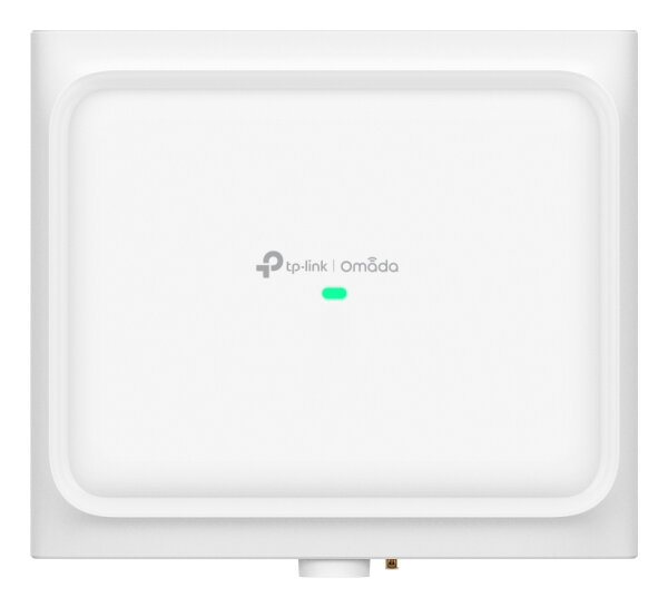 TP-Link Omada WL-AP Access Point EAP650 D30-Outdoor (AX3000)