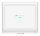 TP-Link Omada WL-AP Access Point EAP650 D30-Outdoor (AX3000)