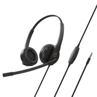 Creative Headset HS-230  USB