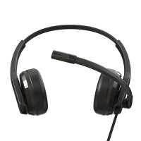 Creative Headset HS-230  USB