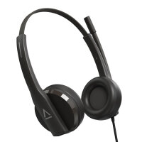 Creative Headset HS-230  USB