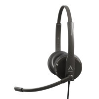 Creative Headset HS-230  USB