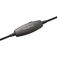 Creative Headset HS-230  USB