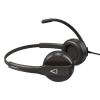 Creative Headset HS-230  USB