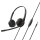 Creative Headset HS-230  USB