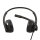 Creative Headset HS-230  USB