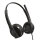 Creative Headset HS-230  USB