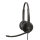 Creative Headset HS-230  USB