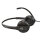 Creative Headset HS-230  USB