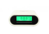 Allnet 18650 Powerbank Case