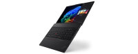 Lenovo ThinkPad T16 AMD G4  16"   RAI7P-350  64/1TB...