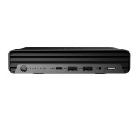 HP Elite Mini 800 G9 i9-14900T 64GB 1TB WiFi6E W11Pro