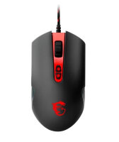 MSI Interceptor DS100 Fury