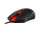 MSI Interceptor DS100 Fury