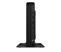 HP Pro Mini 260 G9 i5-1334U 8GB 256GB WiFi6 W11Pro