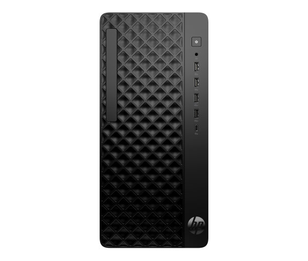 HP ProDesk 2 TWR G1a   R5-8500G     16/512GB W11P