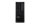 Lenovo ThinkStation P3 TW G2 Ultra5 245K    32/512 W11P