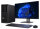 Lenovo ThinkStation P3 TW G2 Ultra5 245K    32/512 W11P