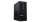 Lenovo ThinkStation P3 TW G2 Ultra5 245K    32/512 W11P