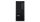 Lenovo ThinkStation P3 TW G2 Ultra5 245K    32/512 W11P