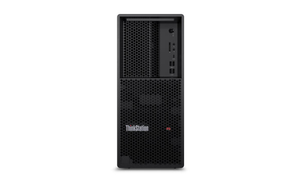 Lenovo ThinkStation P3 TW G2 Ultra7 265     32/1TB W11P