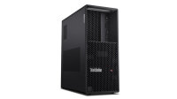Lenovo ThinkStation P3 TW G2 Ultra7 265     32/1TB W11P