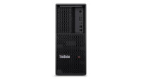 Lenovo ThinkStation P3 TW G2 Ultra7 265     32/1TB W11P